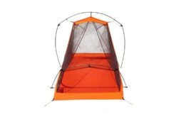 SlingFin 2Lite 7 SlingFin 2Lite -Camping Soldes Boutique tente slingfin 2lite 06