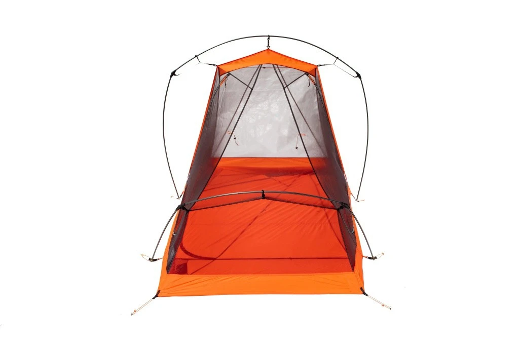 SlingFin 2Lite SlingFin 2Lite -Camping Soldes Boutique tente slingfin 2lite 06