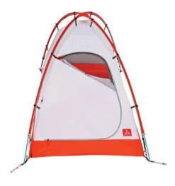 SlingFin HotBox 2 -Camping Soldes Boutique tente slingfin hotbox 2 07 1