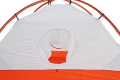 SlingFin HotBox 2 -Camping Soldes Boutique tente slingfin hotbox 2 10 1