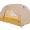 Big Agnes Tiger Wall UL2 Solution Dye -Camping Soldes Boutique tente tiger wall ul2 solution dye 01