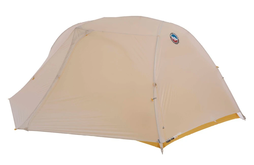 Big Agnes Tiger Wall UL2 Solution Dye Big Agnes Tiger Wall UL2 Solution Dye -Camping Soldes Boutique tente tiger wall ul2 solution dye 02