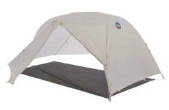 Big Agnes Tiger Wall UL2 Solution Dye 4 Big Agnes Tiger Wall UL2 Solution Dye -Camping Soldes Boutique tente tiger wall ul2 solution dye 03