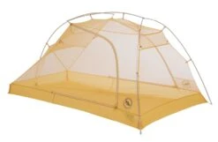 Big Agnes Tiger Wall UL2 Solution Dye 5 Big Agnes Tiger Wall UL2 Solution Dye -Camping Soldes Boutique tente tiger wall ul2 solution dye 04