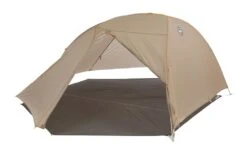 Big Agnes Tiger Wall UL3 Bikepack Solution Dye -Camping Soldes Boutique tente tiger wall ul3 bikepack solution dye 03