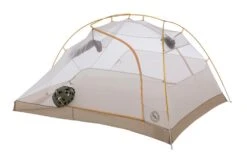 Big Agnes Tiger Wall UL3 Bikepack Solution Dye -Camping Soldes Boutique tente tiger wall ul3 bikepack solution dye 04