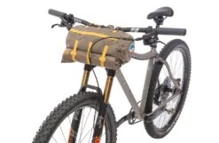Big Agnes Tiger Wall UL3 Bikepack Solution Dye -Camping Soldes Boutique tente tiger wall ul3 bikepack solution dye 05