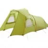 Vaude Chapel L XT 3P -Camping Soldes Boutique tente vaude chapel l xt 3p