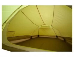 Vaude Chapel L XT 3P -Camping Soldes Boutique tente vaude chapel l xt 3p 02