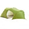 Vaude Low Chapel L XT 2P -Camping Soldes Boutique tente vaude low chapel l xt 2p