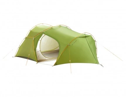 Vaude Low Chapel L XT 2P Vaude Low Chapel L XT 2P -Camping Soldes Boutique tente vaude low chapel l xt 2p