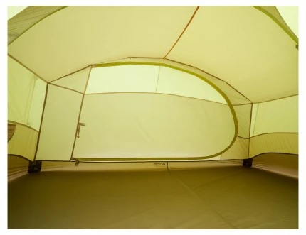 Vaude Low Chapel L XT 2P Vaude Low Chapel L XT 2P -Camping Soldes Boutique tente vaude low chapel l xt 2p 02