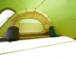 Vaude Low Chapel L XT 2P 4 Vaude Low Chapel L XT 2P -Camping Soldes Boutique tente vaude low chapel l xt 2p 05