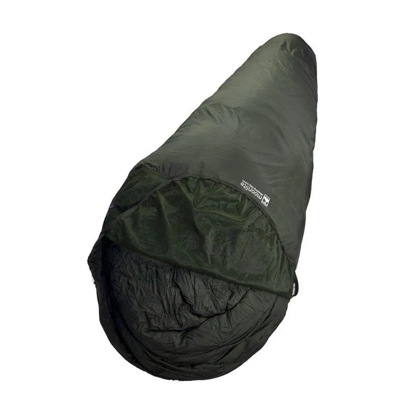 Terra Nova Moonlite Bag Cover Terra Nova Moonlite Bag Cover -Camping Soldes Boutique terra nova moonlite bag cover 2