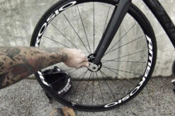 Full Windsor The Nutter Cycle Multi Tool -Camping Soldes Boutique the nutter cycle multi tool 10