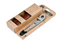 Full Windsor The Nutter Cycle Multi Tool -Camping Soldes Boutique the nutter cycle multi tool 3