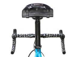 Full Windsor The Nutter Cycle Multi Tool -Camping Soldes Boutique the nutter cycle multi tool 4