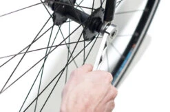 Full Windsor The Nutter Cycle Multi Tool -Camping Soldes Boutique the nutter cycle multi tool 5