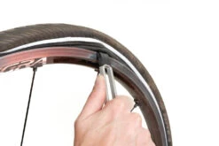 Full Windsor The Nutter Cycle Multi Tool -Camping Soldes Boutique the nutter cycle multi tool 6