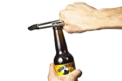 Full Windsor The Nutter Cycle Multi Tool -Camping Soldes Boutique the nutter cycle multi tool 8