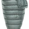 Therm-a-Rest Thermarest Vesper 45F/7C Quilt -Camping Soldes Boutique thermarest vesper 45f 7c quilt 01