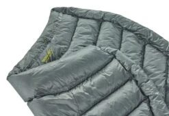 Therm-a-Rest Thermarest Vesper 45F/7C Quilt -Camping Soldes Boutique thermarest vesper 45f 7c quilt 04