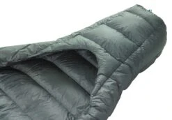 Therm-a-Rest Thermarest Vesper 45F/7C Quilt -Camping Soldes Boutique thermarest vesper 45f 7c quilt 05