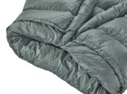 Therm-a-Rest Thermarest Vesper 45F/7C Quilt -Camping Soldes Boutique thermarest vesper 45f 7c quilt 06