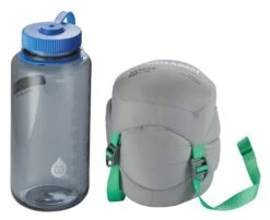 Therm-a-Rest Thermarest Vesper 45F/7C Quilt -Camping Soldes Boutique thermarest vesper 45f 7c quilt 08