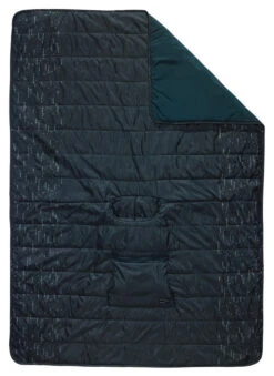 Therm-a-Rest Thermarest Honcho Poncho 5 Therm-a-Rest Thermarest Honcho Poncho -Camping Soldes Boutique thermarest honcho poncho black forest 02