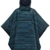 Therm-a-Rest Thermarest Honcho Poncho -Camping Soldes Boutique thermarest honcho poncho blue rint 01