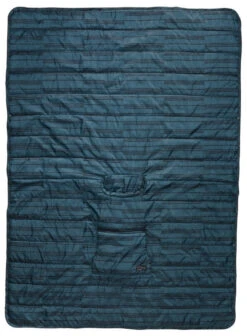 Camping Soldes Boutique -Camping Soldes Boutique thermarest honcho poncho blue rint 02