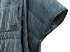 Therm-a-Rest Thermarest Honcho Poncho 12 Therm-a-Rest Thermarest Honcho Poncho -Camping Soldes Boutique thermarest honcho poncho bluewoven 03