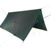 Ticket To The Moon Full Moon Tarp -Camping Soldes Boutique ticket to the moon full moon tarp 00