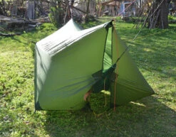 Ticket To The Moon Full Moon Tarp -Camping Soldes Boutique ticket to the moon full moon tarp 02