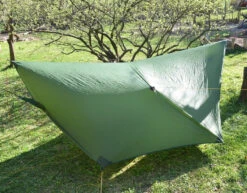 Ticket To The Moon Full Moon Tarp -Camping Soldes Boutique ticket to the moon full moon tarp 04