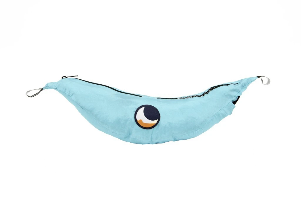 Ticket To The Moon Compact Ticket To The Moon Compact -Camping Soldes Boutique ticket to the moon hamac compact 14 2