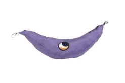 Ticket To The Moon Compact 13 Ticket To The Moon Compact -Camping Soldes Boutique ticket to the moon hamac compact 30 2