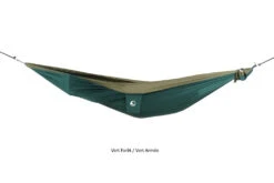 Ticket To The Moon King Size -Camping Soldes Boutique ticket to the moon hamac original 0524 1 2