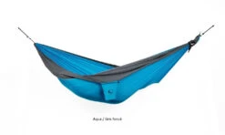 Ticket To The Moon King Size -Camping Soldes Boutique ticket to the moon hamac original 1503 1 2