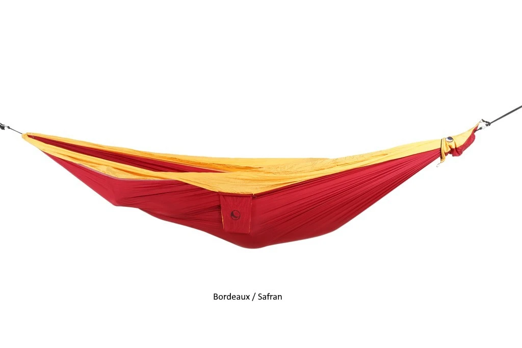 Ticket To The Moon Original Ticket To The Moon Original -Camping Soldes Boutique ticket to the moon hamac original 3437 1 1