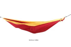 Ticket To The Moon King Size -Camping Soldes Boutique ticket to the moon hamac original 3437 1 1 2