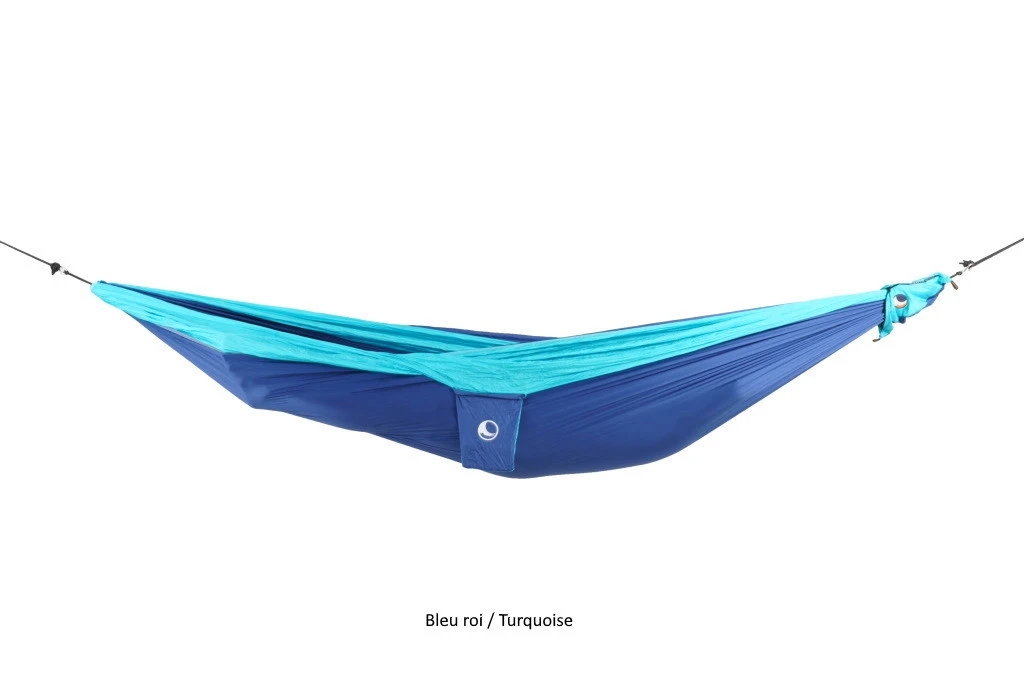 Ticket To The Moon Original Ticket To The Moon Original -Camping Soldes Boutique ticket to the moon hamac original 3914 1