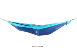 Ticket To The Moon King Size -Camping Soldes Boutique ticket to the moon hamac original 3914 1 2