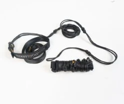 Kit De Fixation Hamac Ticket To The Moon Lightest Straps -Camping Soldes Boutique ticket to the moon lightest straps 03 1