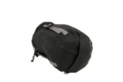 Ticket To The Moon Moonquilt 5 Ticket To The Moon Moonquilt -Camping Soldes Boutique ticket to the moon moonquilt 04