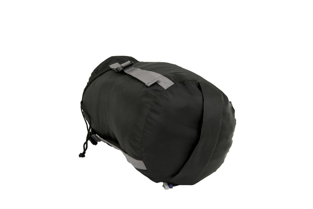 Ticket to the Moon Moonquilt Ticket To The Moon Moonquilt -Camping Soldes Boutique ticket to the moon moonquilt 04