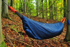 Ticket To The Moon Moonquilt 7 Ticket To The Moon Moonquilt -Camping Soldes Boutique ticket to the moon moonquilt 05