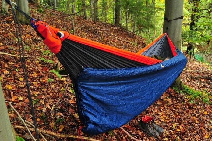 Ticket to the Moon Moonquilt Ticket To The Moon Moonquilt -Camping Soldes Boutique ticket to the moon moonquilt 06