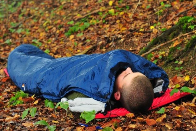 Ticket to the Moon Moonquilt Ticket To The Moon Moonquilt -Camping Soldes Boutique ticket to the moon moonquilt 07